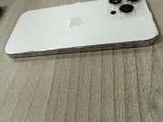 Продам iphone 14 Pro Max Алматы
