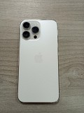 Продам iphone 14 Pro Max Алматы