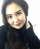 Массаж только на выезд Шымкент