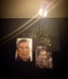 Черная Магия Алматы Алматы