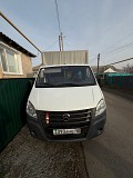 Продам Газель Next Костанай