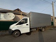 Продам Газель Next Костанай