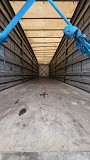 Полуприцеп Шторный Schmitz Cargobull Алматы