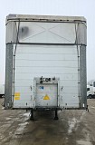 Полуприцеп Шторный Schmitz Cargobull Алматы