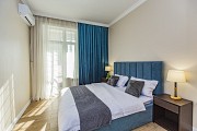 3 комнатная квартира посуточно, 90 м<sup>2</sup> Алматы