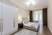 3 комнатная квартира посуточно, 110 м<sup>2</sup> Алматы