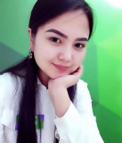 Массаж только на выезд Шымкент