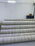 Весенняя распродажа линолеума от казахстанского завода-производителя линолеума Шымкент