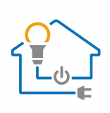 Услуги электрика Усть-Каменогорск