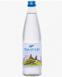 Сотрудничество с Природной Минеральной Газированной Вода "цагвери" Алматы