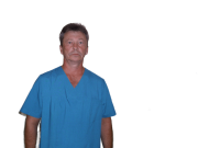 У вас лишний вес?нужно решение Павлодар