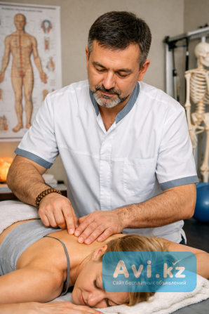 У вас лишний вес?нужно решение Павлодар - изображение 1