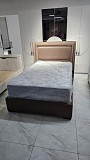 Кровать доставка из г.Тараз