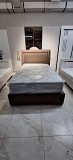 Кровать доставка из г.Тараз