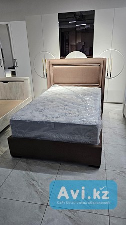 Кровать Тараз - изображение 1