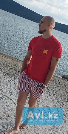 Женский массаж с выездом на дом Караганда - изображение 1