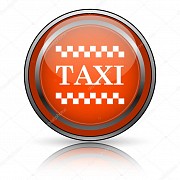 Пассажирские перевозки Актау В Кендерли, Жанаозен - Актау индивидуальные Актау