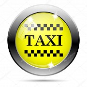 Пассажирские перевозки Актау В Кендерли, Жанаозен - Актау индивидуальные Актау