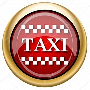 Пассажирские перевозки Актау В Кендерли, Жанаозен - Актау индивидуальные Актау