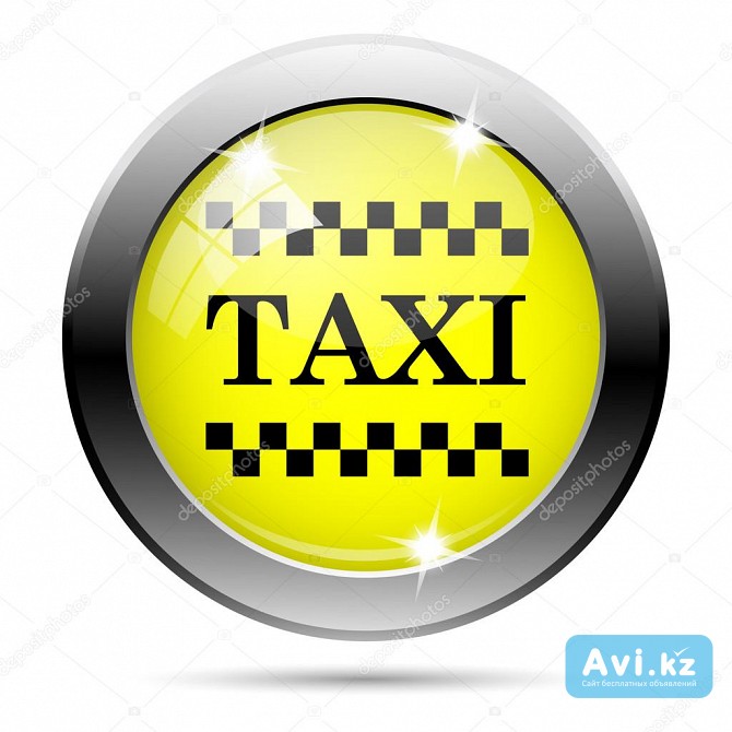 Пассажирские перевозки Актау В Кендерли, Жанаозен - Актау индивидуальные Актау - изображение 1