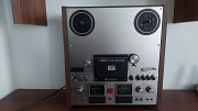 Катушечный Akai Gx600db Костанай