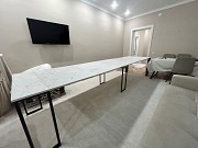 Стол-трансформер 4/5 метров Уральск