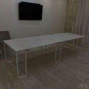 Стол-трансформер 4/5 метров Уральск