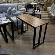 Стол-трансформер 4/5 метров Уральск