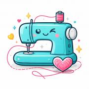 Ремонт швейных машин Алматы