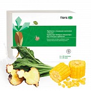 Пребиотик с пищевыми волокнами Актау