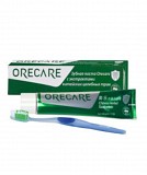 Зубная паста Тяньши с травами Актау