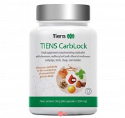 Рейши с кордицепсом Актау