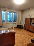 2 комнатная квартира, 55 м<sup>2</sup> Алматы