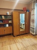 2 комнатная квартира, 55 м<sup>2</sup> Алматы
