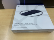 Игровая консоль Playstation 5 Pro доставка из г.Москва