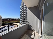 Квартира 1+1 в новом жилом комплексе у моря в Мерсине За границей