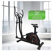 Продам Эллиптический Тренажёр в Усть-каменогорск Усть-Каменогорск