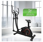 Продам Эллиптический Тренажёр в Усть-каменогорск Усть-Каменогорск