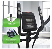 Продам Эллиптический Тренажёр в Усть-каменогорск Усть-Каменогорск