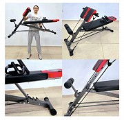 Продаётся Тренажёр Гиперэкстензия в Усть-каменогорск Усть-Каменогорск