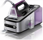 Продаётся Парогенератор Braun в Усть-каменогорске Усть-Каменогорск