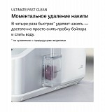 Продаётся Парогенератор Braun в Усть-каменогорске Усть-Каменогорск