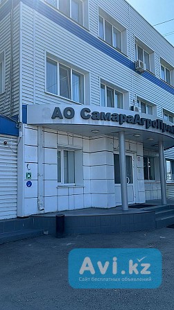 Высококачественное подсолнечное масло оптом от производителя Астана - изображение 1