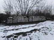 Продам кирпичи тепло блок Алматы