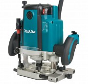 Монтаж межкомнатных дверей Караганда