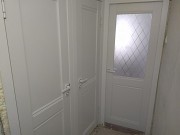 Монтаж межкомнатных дверей Караганда