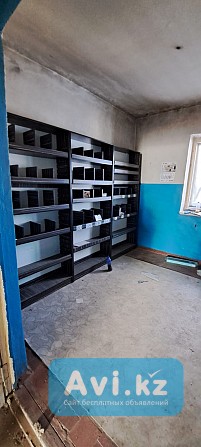 Продам дом 500 кв.м на участке 5 соток Караганда - изображение 1