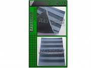 Антискользящее рулонное покрытие Rul-001 Астана