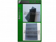 Антискользящее рулонное покрытие Rul-003 Астана