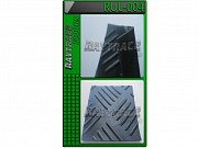 Антискользящее рулонное покрытие Rul-004 Астана